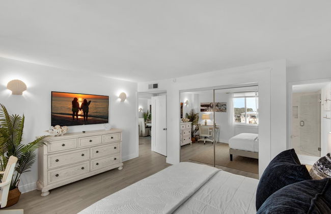 Dolphin Point #401c - Foto 10