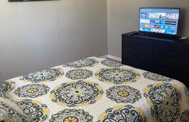 Cozy Apartment near Downtown Fort Myers - Foto 7