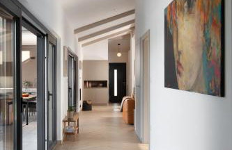 Villa Vesna - Premium Collection - Foto 8