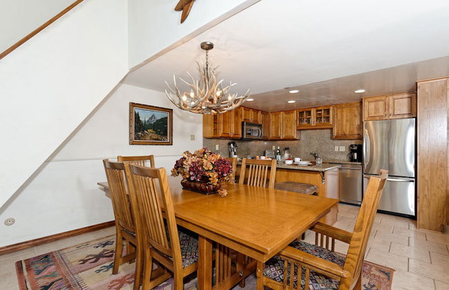 The Crestwood Condominiums - Foto 34