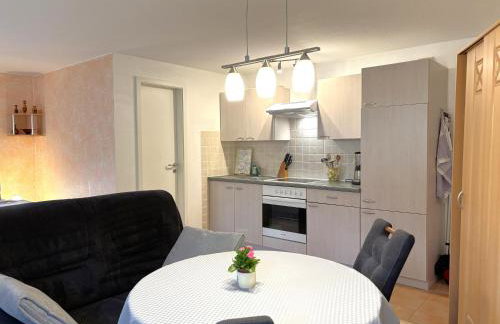 Urlaub bei Schünemanns - Foto 48