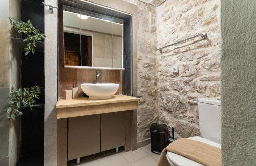 Petra VORI House - Photo 36