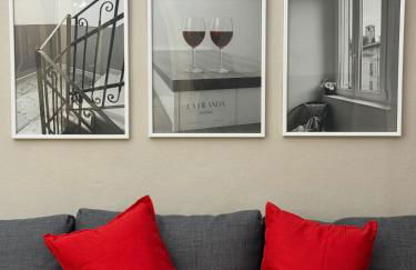 La Filanda Apartment - Photo 36