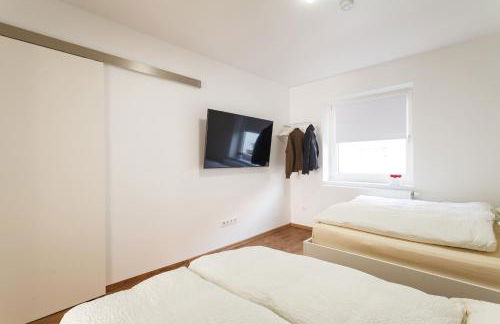 Design Apartment / 2 Room / Central / Contactless Check-in - Foto 22