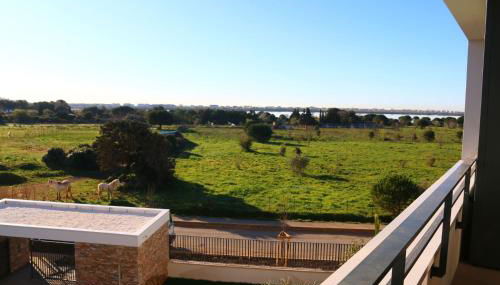 APPT NEUF haut de gamme, Terrasse, Sud Montpellier - Foto 5