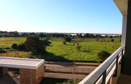 APPT NEUF haut de gamme, Terrasse, Sud Montpellier - Foto 5