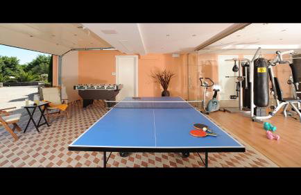 Vip Luxury Villa Privilege Exclusive - Foto 3