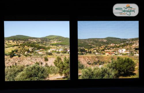 Lavrion Seagem Overview - Foto 39