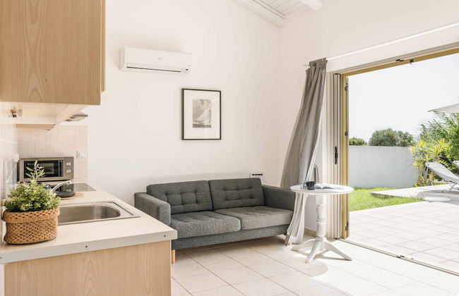 Caretta Beach Villa - Photo 7