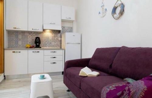 La casetta di Francesca - Foto 7