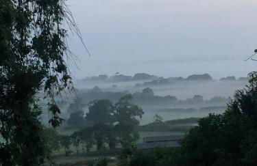 Adorable one bed cottage in rural idyll - Foto 6