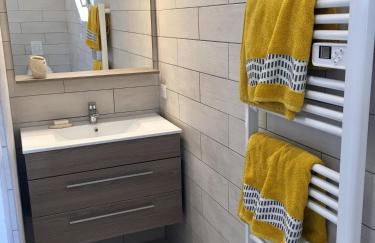 I Tre Sirenelli - Foto 12