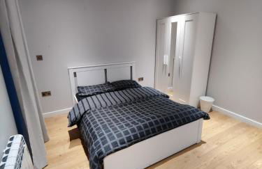 Durham Norwood detached Bungalow - Photo 15