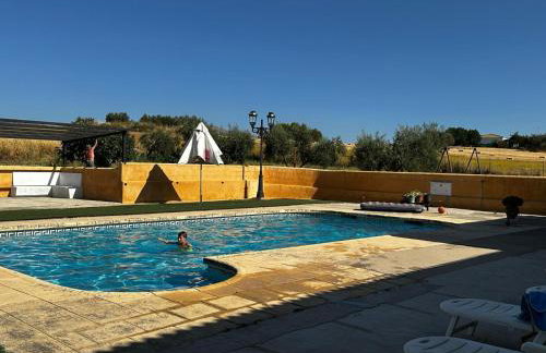 La chumbera - Foto 37