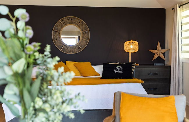 Karibuni Boutique Hotel - Adults Only - Foto 27