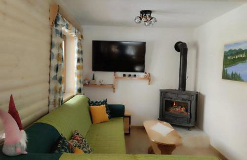 Nonićeva Hiža - Foto 67