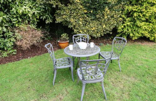 The Old Chapel - Foto 23