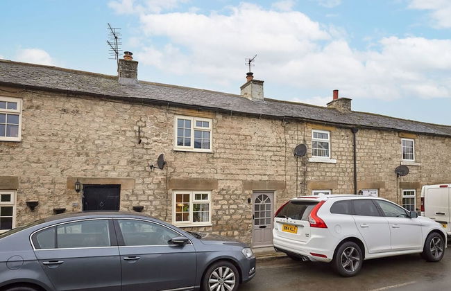 Host Stay Green Willow - Foto 18