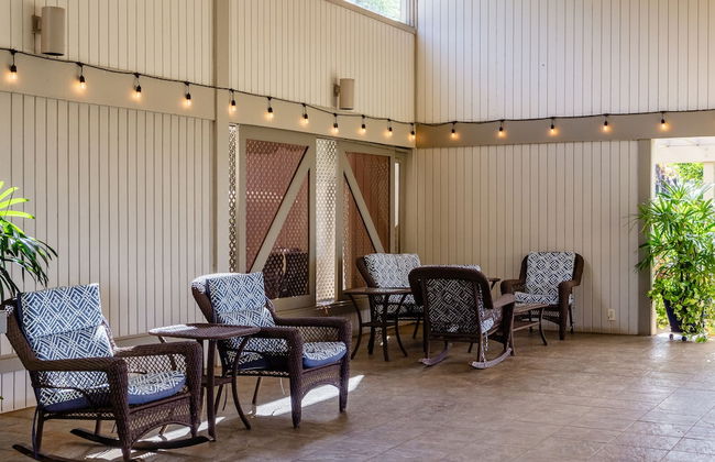 Upscale and Elegant Vistas - Foto 27