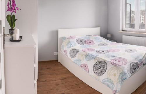 Marywilska apartment - Foto 7