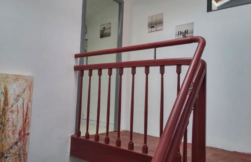 Appartements Cote pont Vieux-Self Check-In - Foto 7