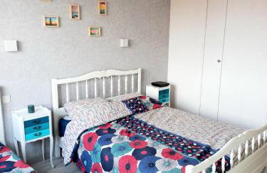 Appartement sur Port - 78m2 Balcon - Photo 16