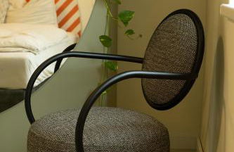 Villa Haag - Wohnflair Apartments nah am Dom - Foto 22