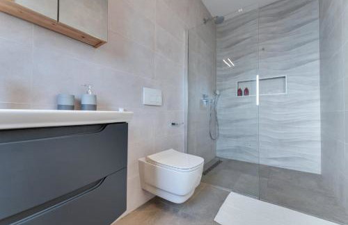 Villa Mihojka - Foto 19