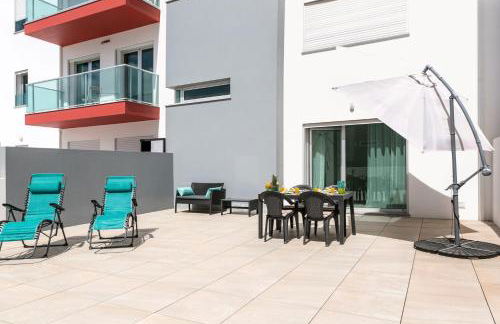 Consolação Terrace - Foto 18