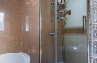 Apartamentos Cangas Relax En Grupo - Foto 23