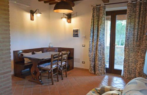 Agriturismo Podere Il Sorbo - Foto 47