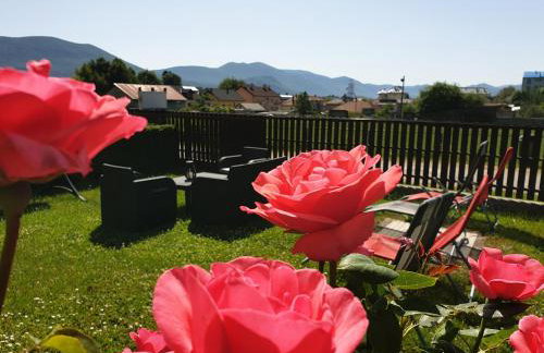 Plitvice Diamond Apartment - Foto 10