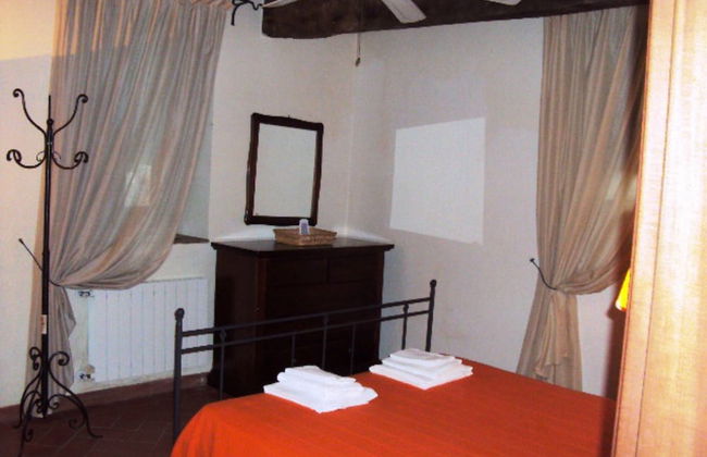 Spectacular Views - Villa Guinigi - Lucca Area - Foto 3