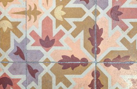 Can Boss - Turismo de Interior - Photo 26