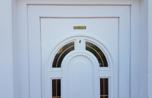 Apartments Stengl - Foto 31