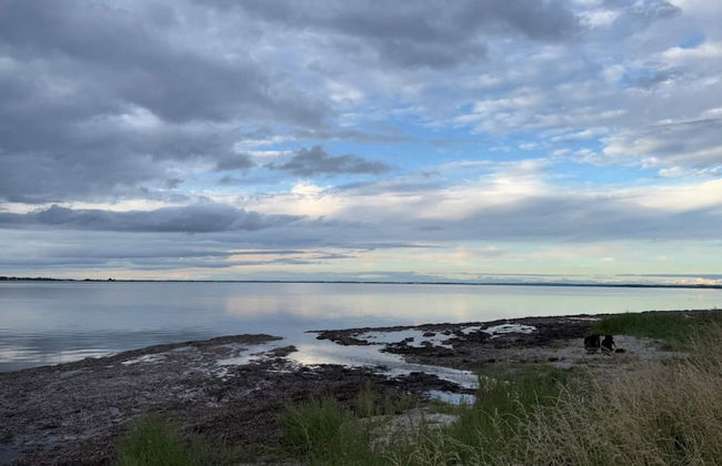 Modern Retreat in Klitgards-by Traum - Foto 22