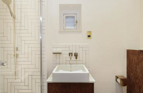 Kensington Gardens Apartments - Foto 2