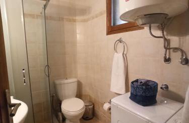 Helmos Mountain Retreat - Foto 28