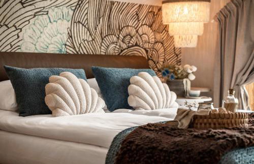 Mucharskie Wzgórze - Foto 29