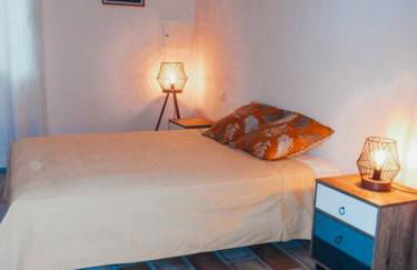 Maison de campagne avec Piscine - Photo 70