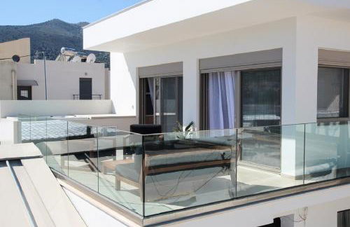 Elounda Katikia Luxury Living - Foto 54