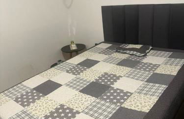 Loft completo com area de lazer piscina e churrsqueira - Photo 33