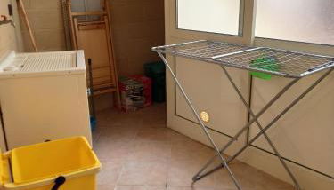 Meraviglie Salentine - Foto 4