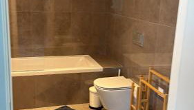 Atlantic view - Foto 4