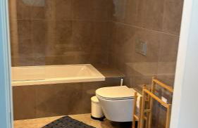 Atlantic view - Foto 4