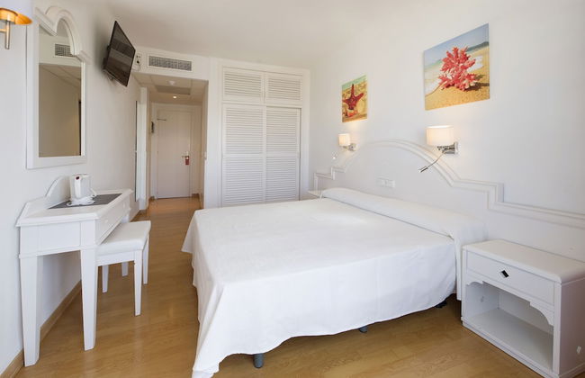 Coral Star Apartments - Foto 3