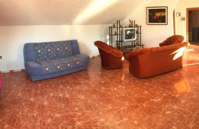 Lipovac resort Ficus - Foto 24