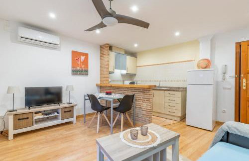 Tosca Mar 223 - Foto 1