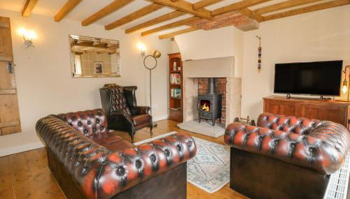 Chevin View - Foto 5