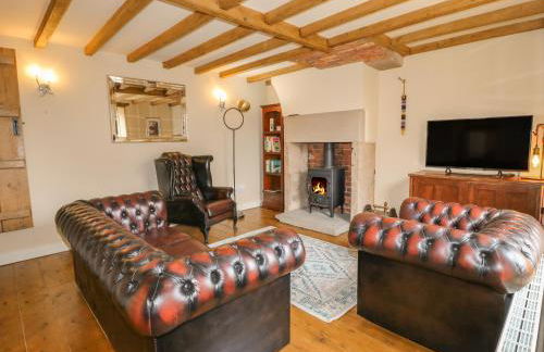 Chevin View - Foto 5